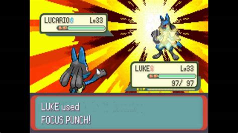 guia de pokemon glazed|GLAZED: my full guide on evolutions : r/PokemonROMhacks.